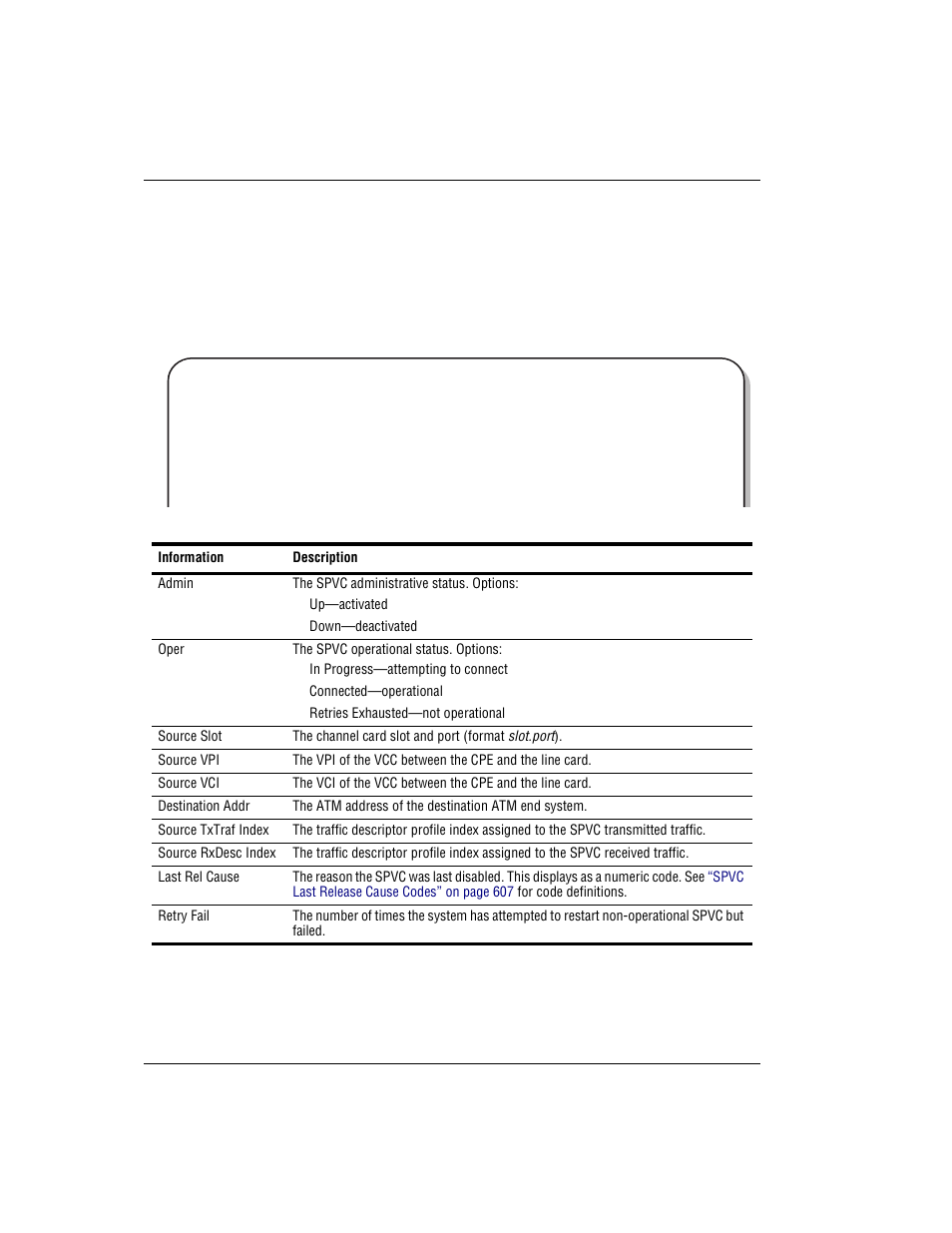 ADC AVIDIA SWD4573I1 User Manual | Page 218 / 658