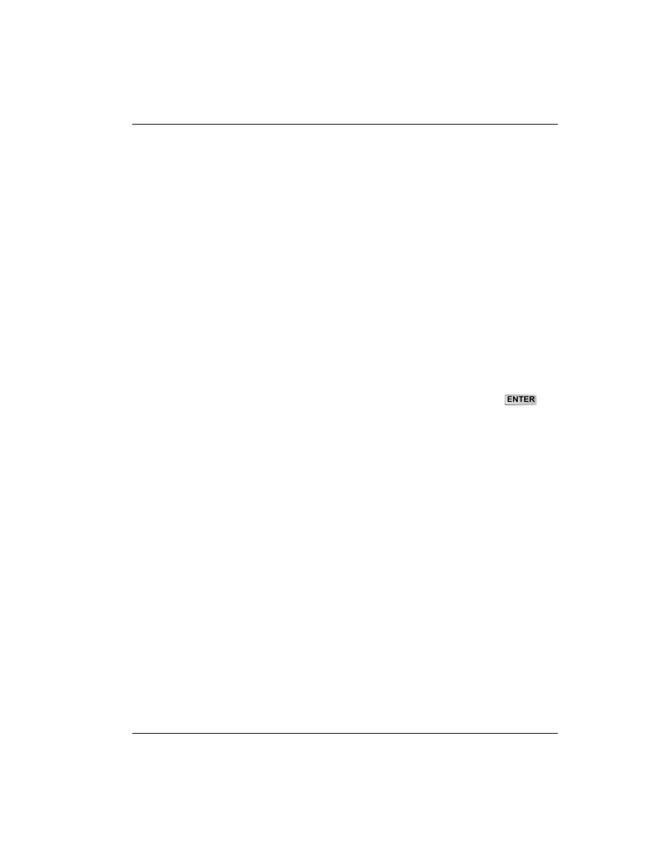 Restarting spvcs | ADC AVIDIA SWD4573I1 User Manual | Page 221 / 658