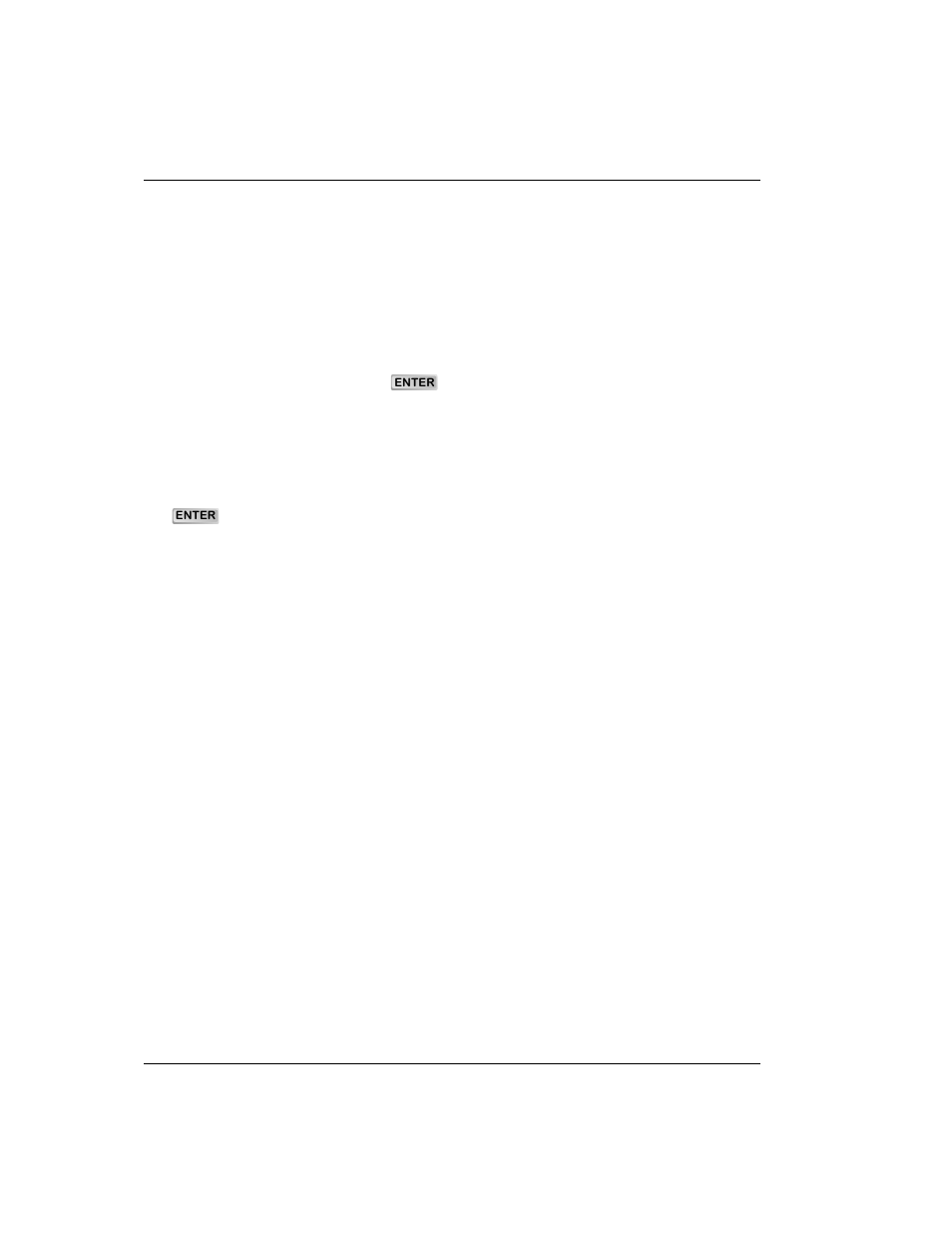 Configuring atm routing, Adding atm routing table entries, Atm r | Onfiguring, Outing | ADC AVIDIA SWD4573I1 User Manual | Page 222 / 658