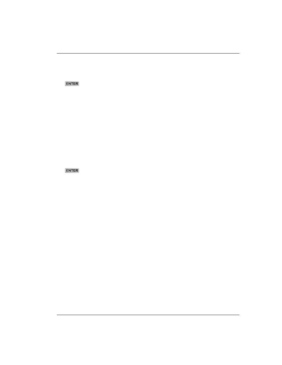 Changing atm routing admin status, Deleting atm routing table entries | ADC AVIDIA SWD4573I1 User Manual | Page 225 / 658