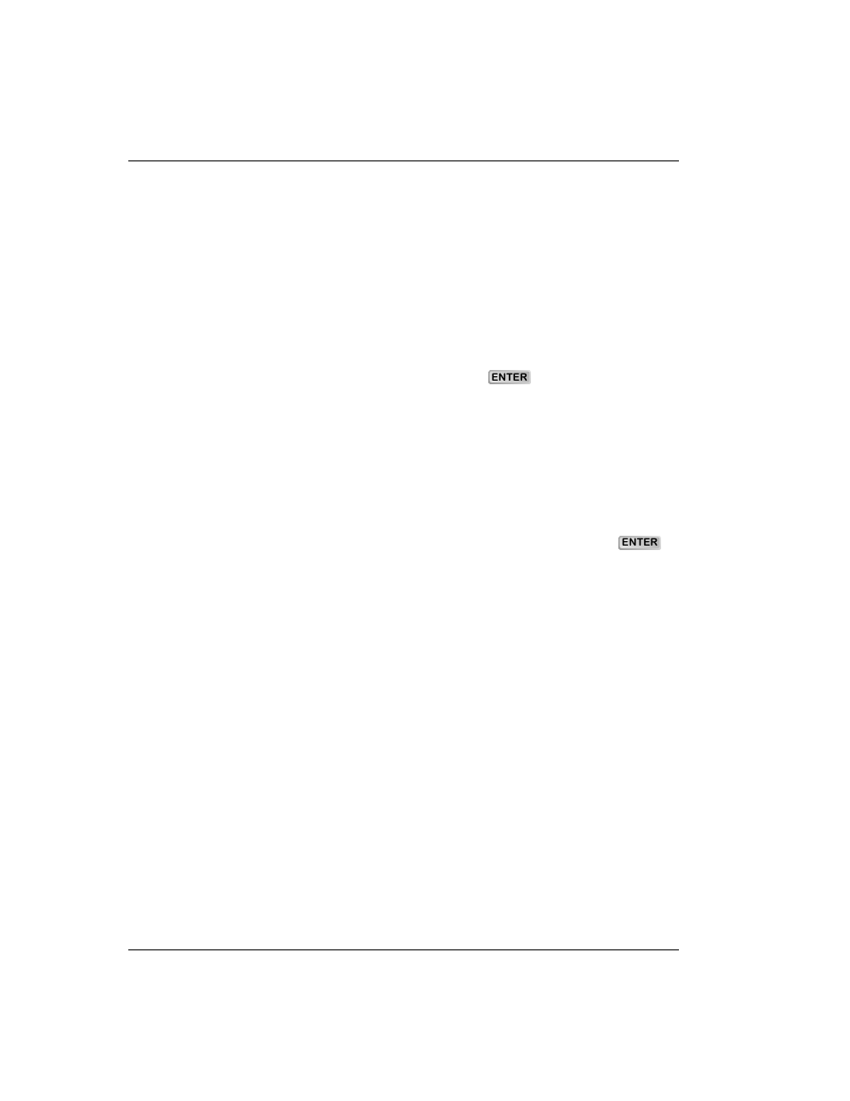 Configuring atm policing, Atm port policing, Configuring atm port policing | Atm p, Onfiguring, Olicing | ADC AVIDIA SWD4573I1 User Manual | Page 226 / 658