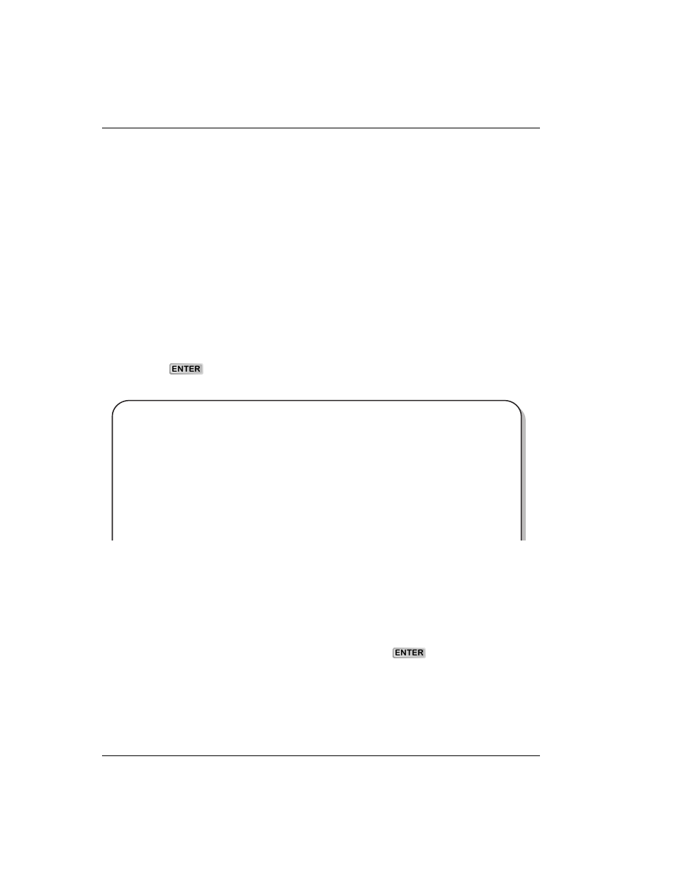 Displaying the pvcc policing table, Pvp policing | ADC AVIDIA SWD4573I1 User Manual | Page 228 / 658