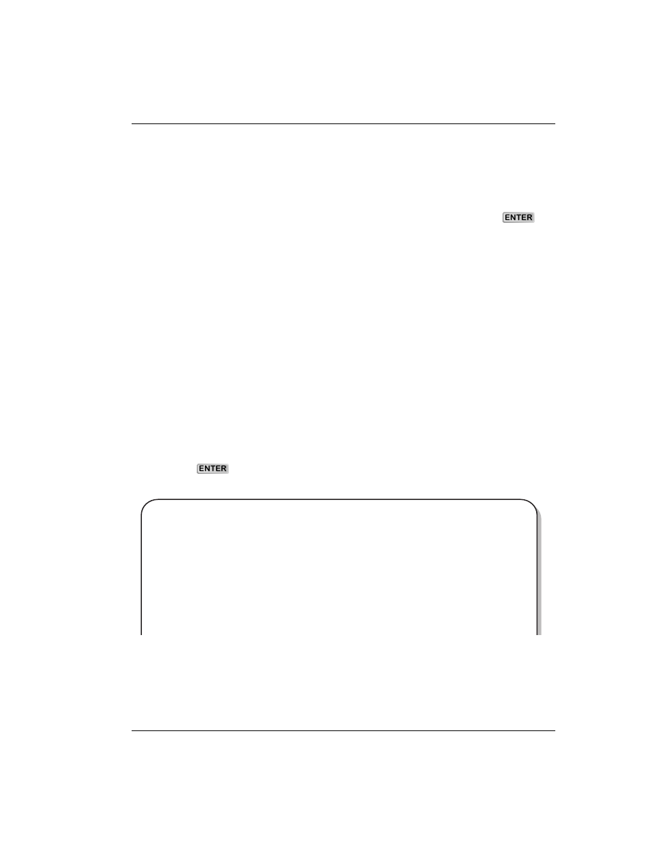 Configuring pvpc policing, Displaying the pvpc policing table | ADC AVIDIA SWD4573I1 User Manual | Page 229 / 658