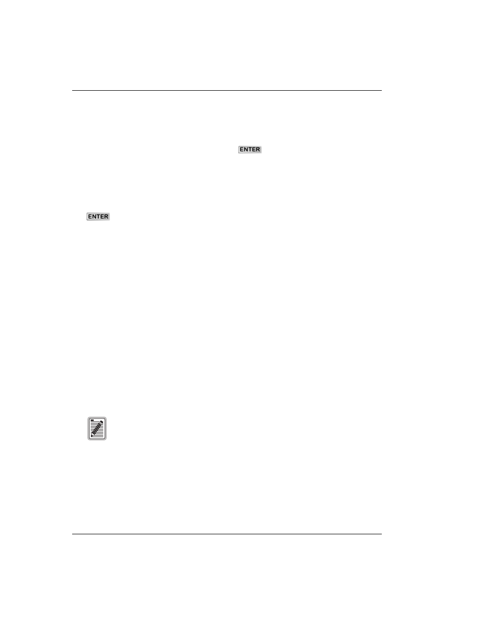 Configuring frame relay links, Adding a frame relay link, Onfiguring | Rame, Elay, Inks | ADC AVIDIA SWD4573I1 User Manual | Page 232 / 658