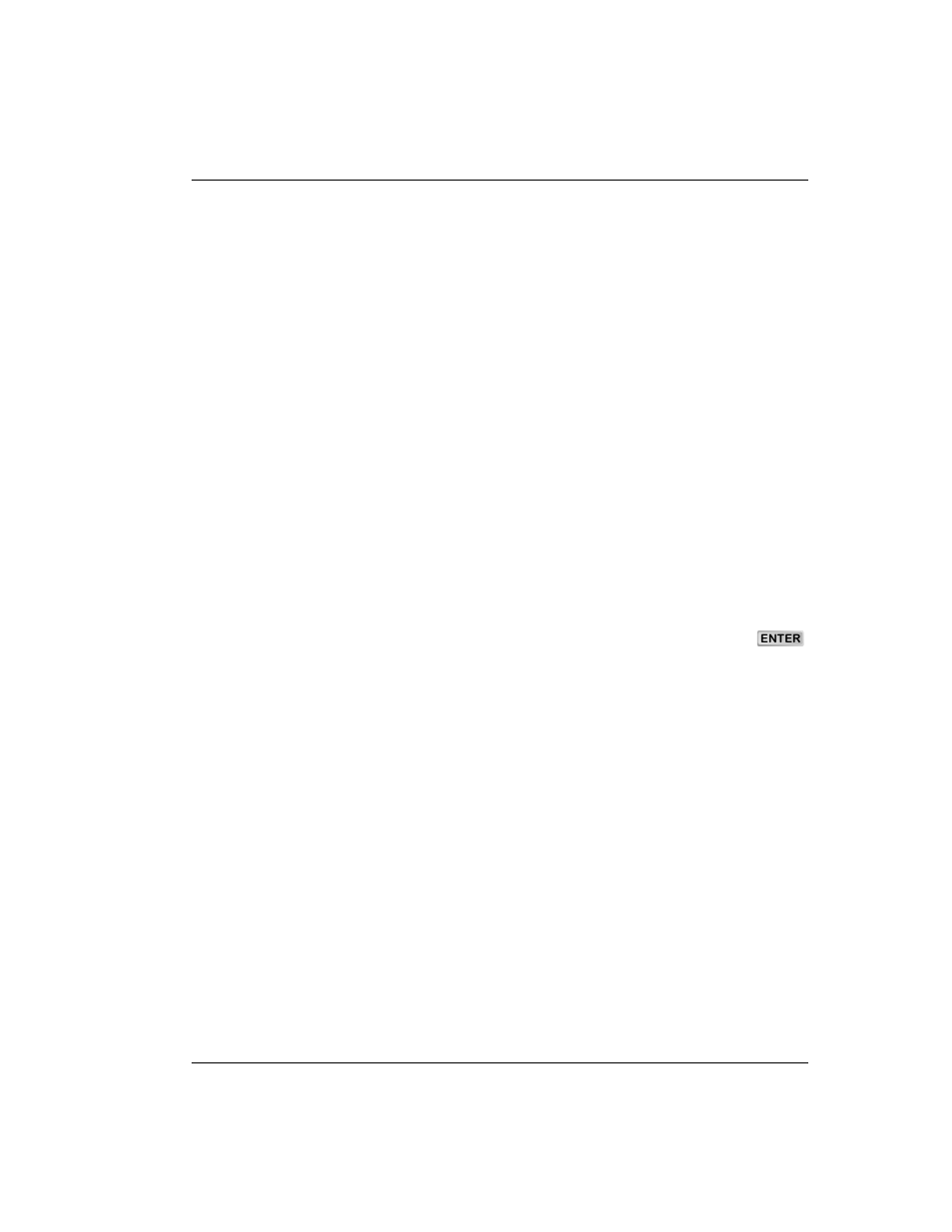 Modifying frame relay link settings | ADC AVIDIA SWD4573I1 User Manual | Page 233 / 658