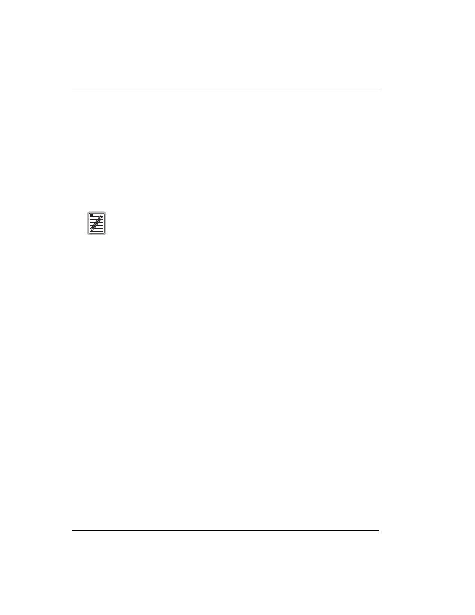 ADC AVIDIA SWD4573I1 User Manual | Page 234 / 658
