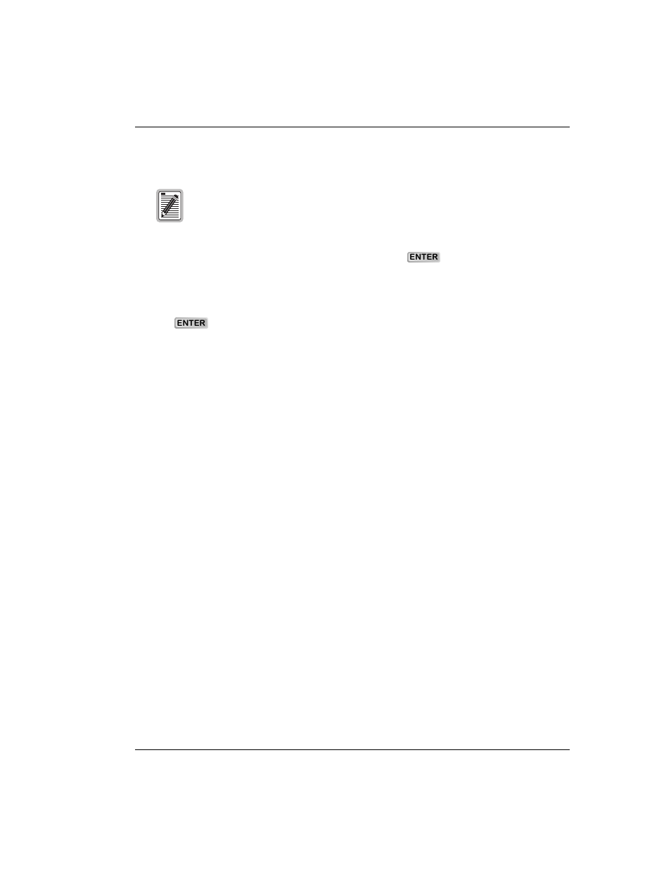 Deleting frame relay links | ADC AVIDIA SWD4573I1 User Manual | Page 235 / 658