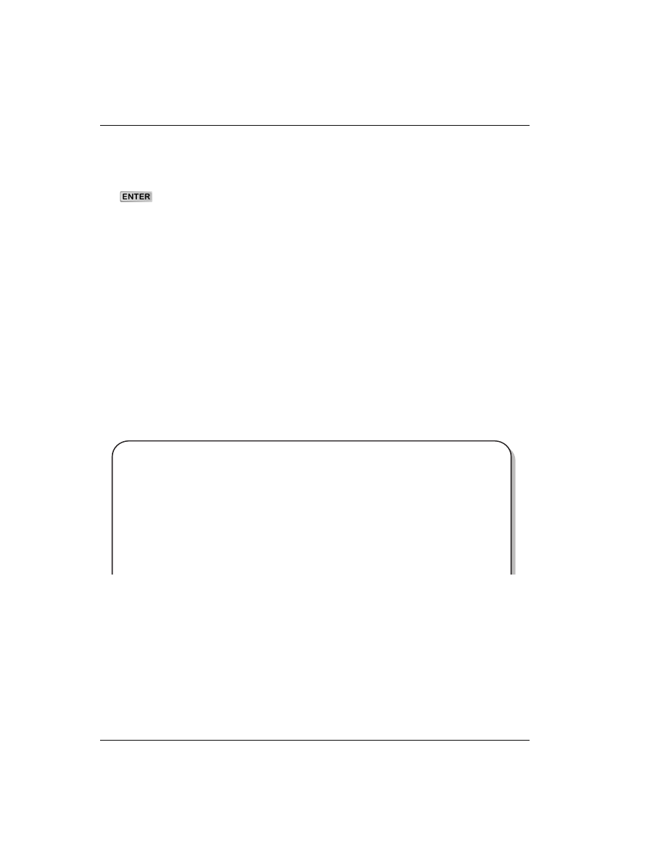 Displaying frame relay link settings | ADC AVIDIA SWD4573I1 User Manual | Page 236 / 658
