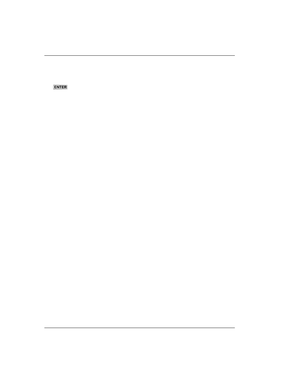 Adding a frame relay frf.8 circuit | ADC AVIDIA SWD4573I1 User Manual | Page 238 / 658