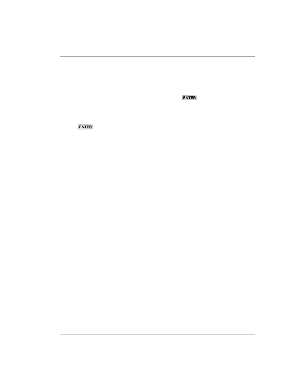 Modifying frame relay frf.8 circuit parameters | ADC AVIDIA SWD4573I1 User Manual | Page 241 / 658