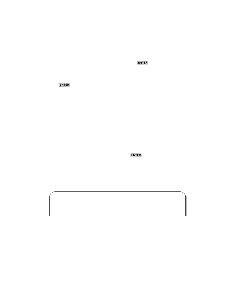 Deleting frame relay frf.8 circuits, Displaying frame relay frf.8 circuit settings | ADC AVIDIA SWD4573I1 User Manual | Page 243 / 658