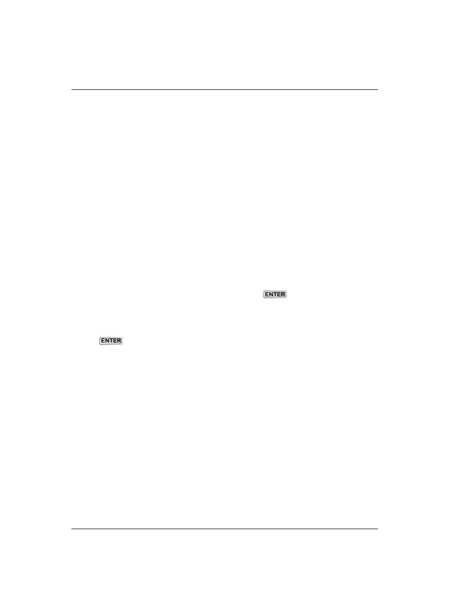 Modifying frame relay frf.5 circuit parameters | ADC AVIDIA SWD4573I1 User Manual | Page 248 / 658