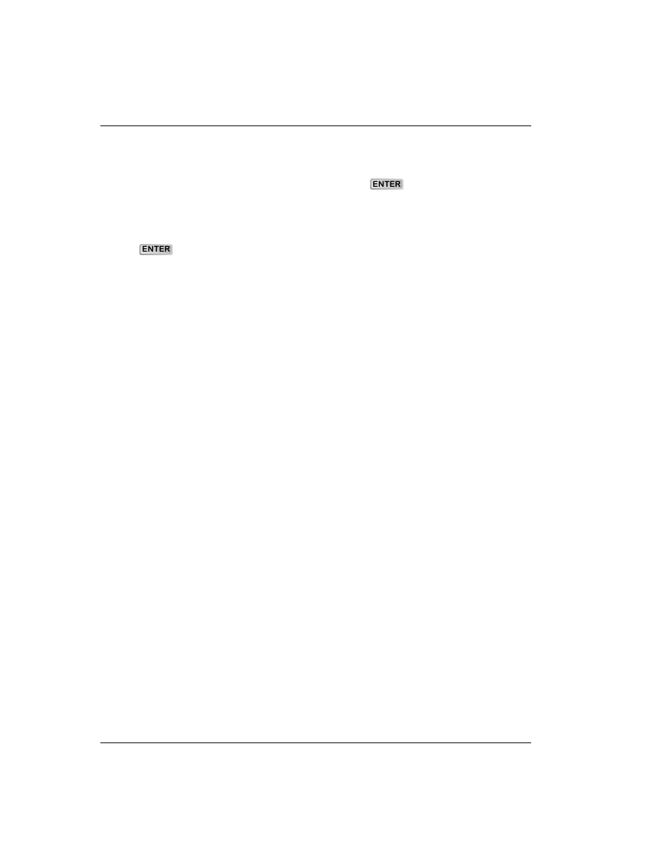 Deleting frame relay frf.5 circuits | ADC AVIDIA SWD4573I1 User Manual | Page 250 / 658