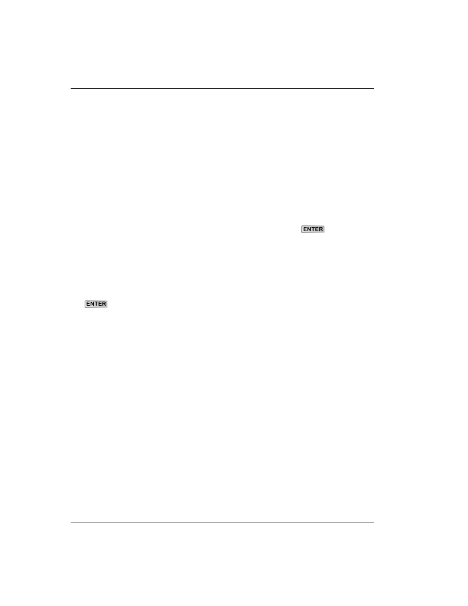 Configuring bridging and routing sessions, Adding sessions, Configuring | Configuring bridging and routing sessions” on, Onfiguring, Ridging, Outing, Essions | ADC AVIDIA SWD4573I1 User Manual | Page 254 / 658