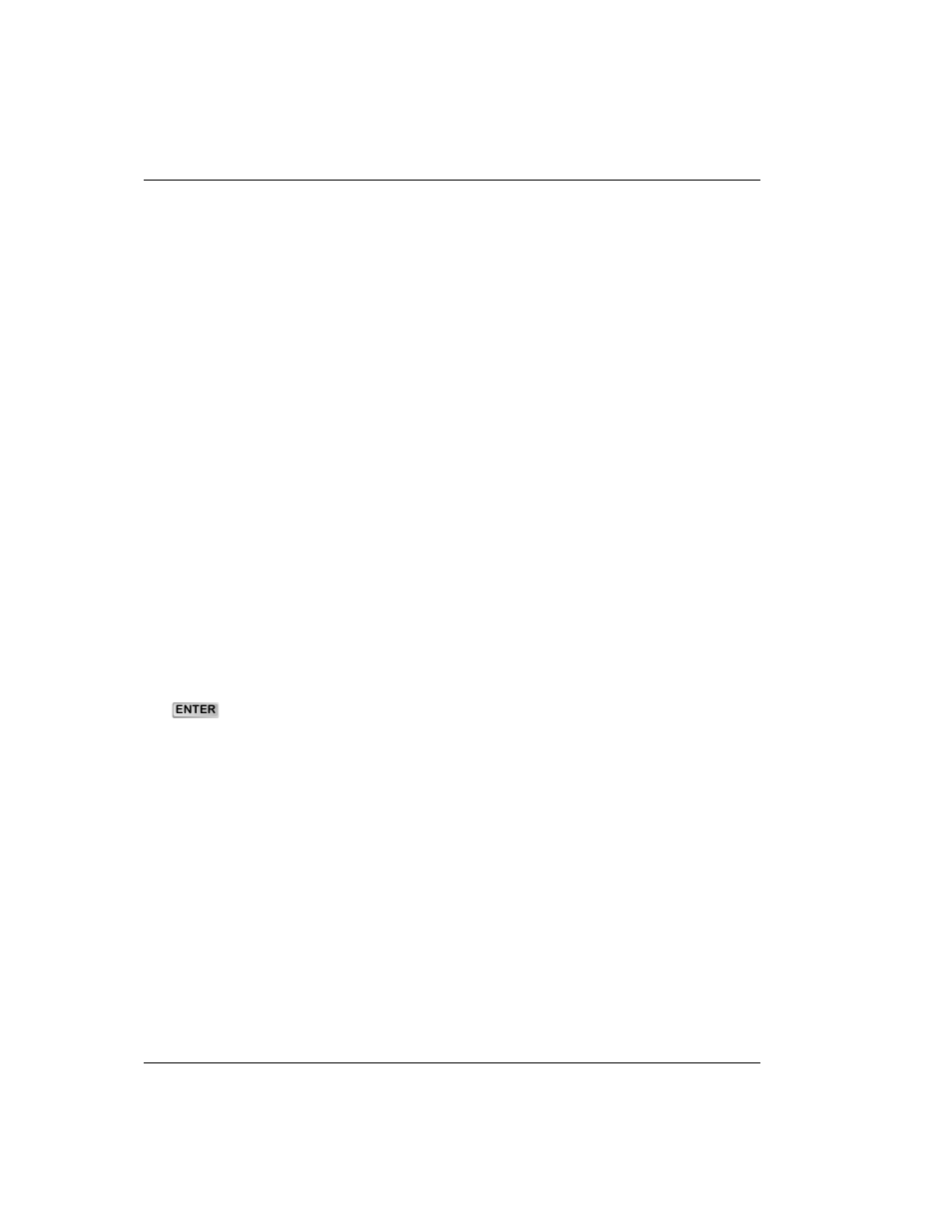 Modifying sessions | ADC AVIDIA SWD4573I1 User Manual | Page 256 / 658