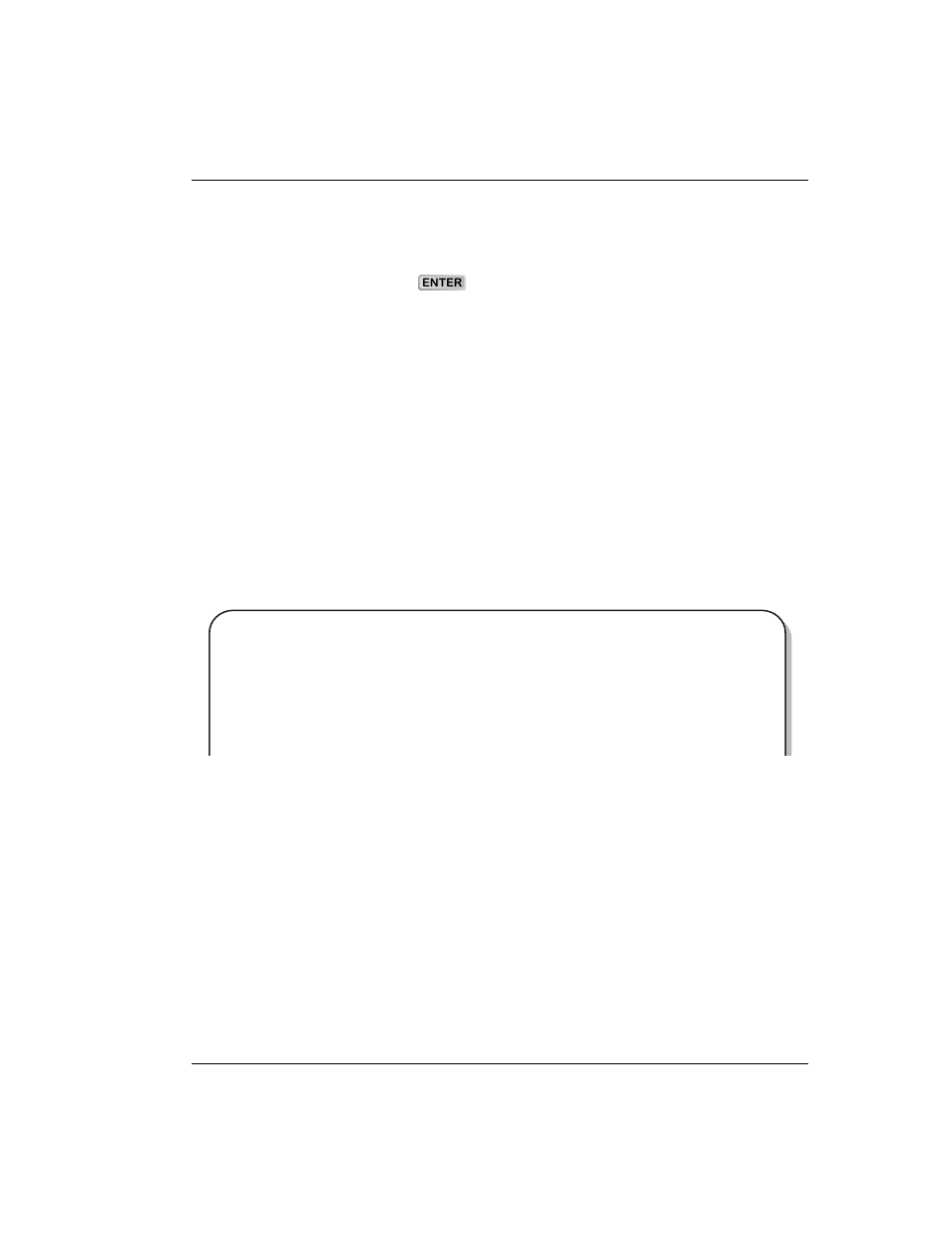 Displaying sessions | ADC AVIDIA SWD4573I1 User Manual | Page 259 / 658