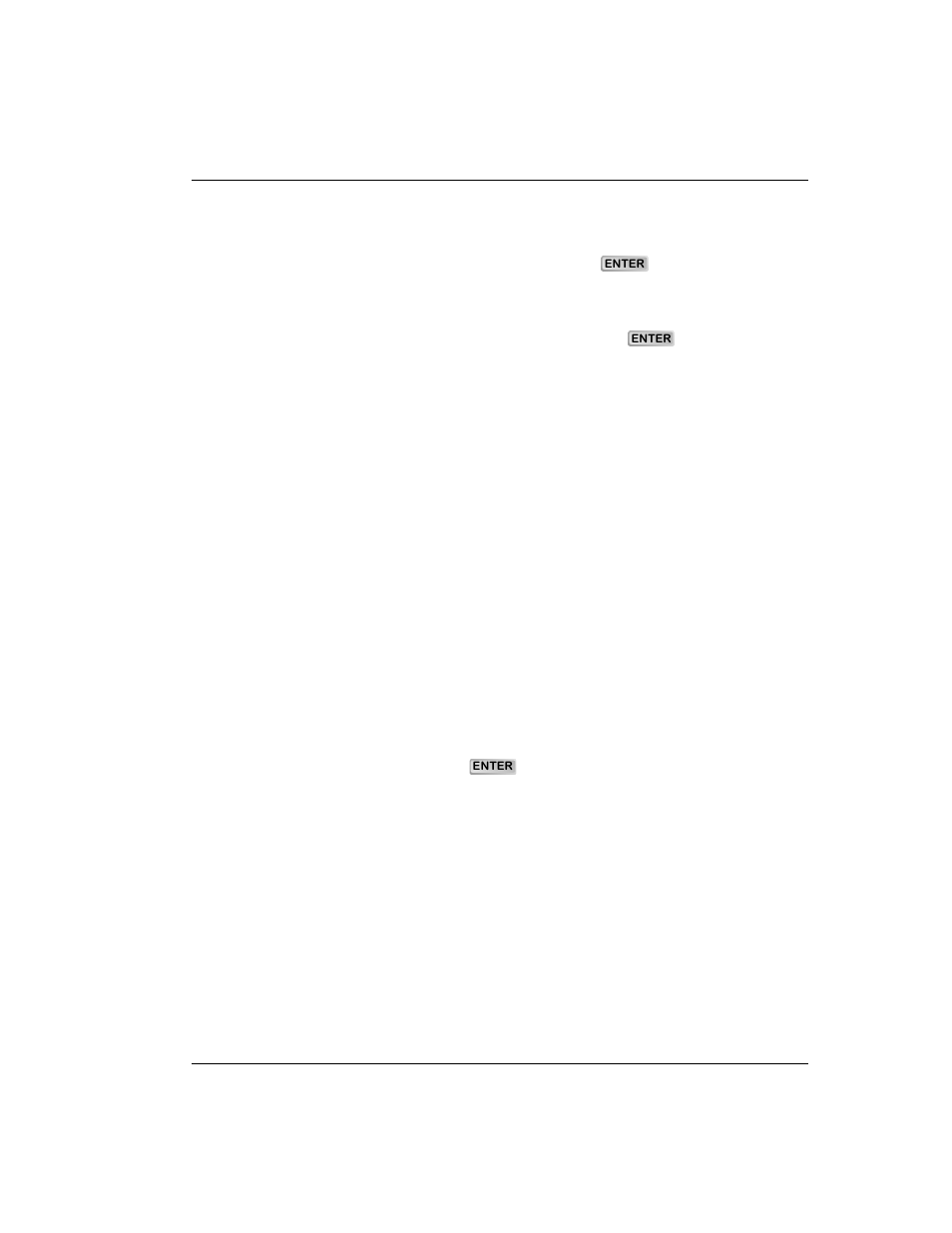Deleting sessions, Configuring ip routing, Ip r | Onfiguring, Outing | ADC AVIDIA SWD4573I1 User Manual | Page 261 / 658