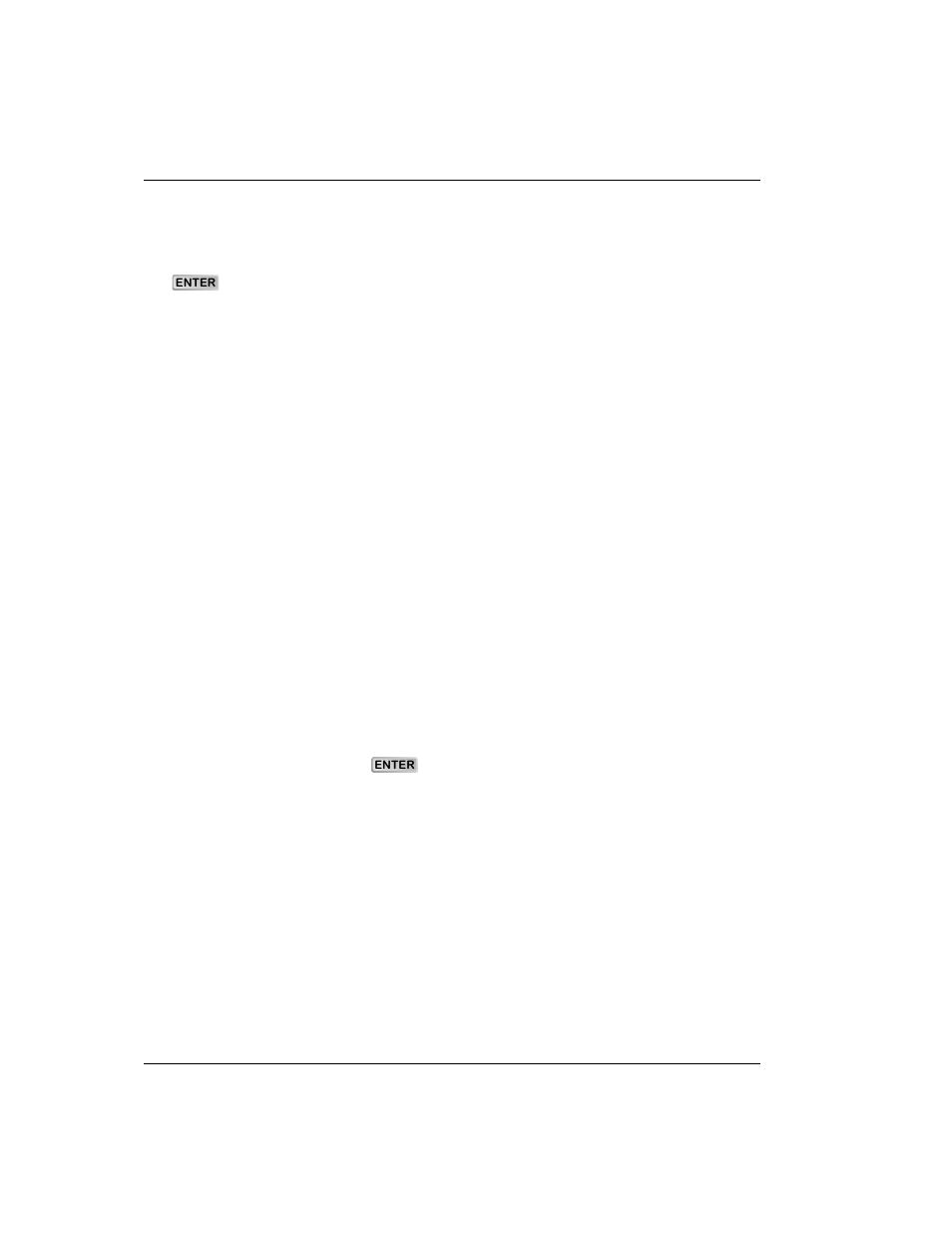 Adding ip routing table entries, Displaying the ip routing table | ADC AVIDIA SWD4573I1 User Manual | Page 262 / 658