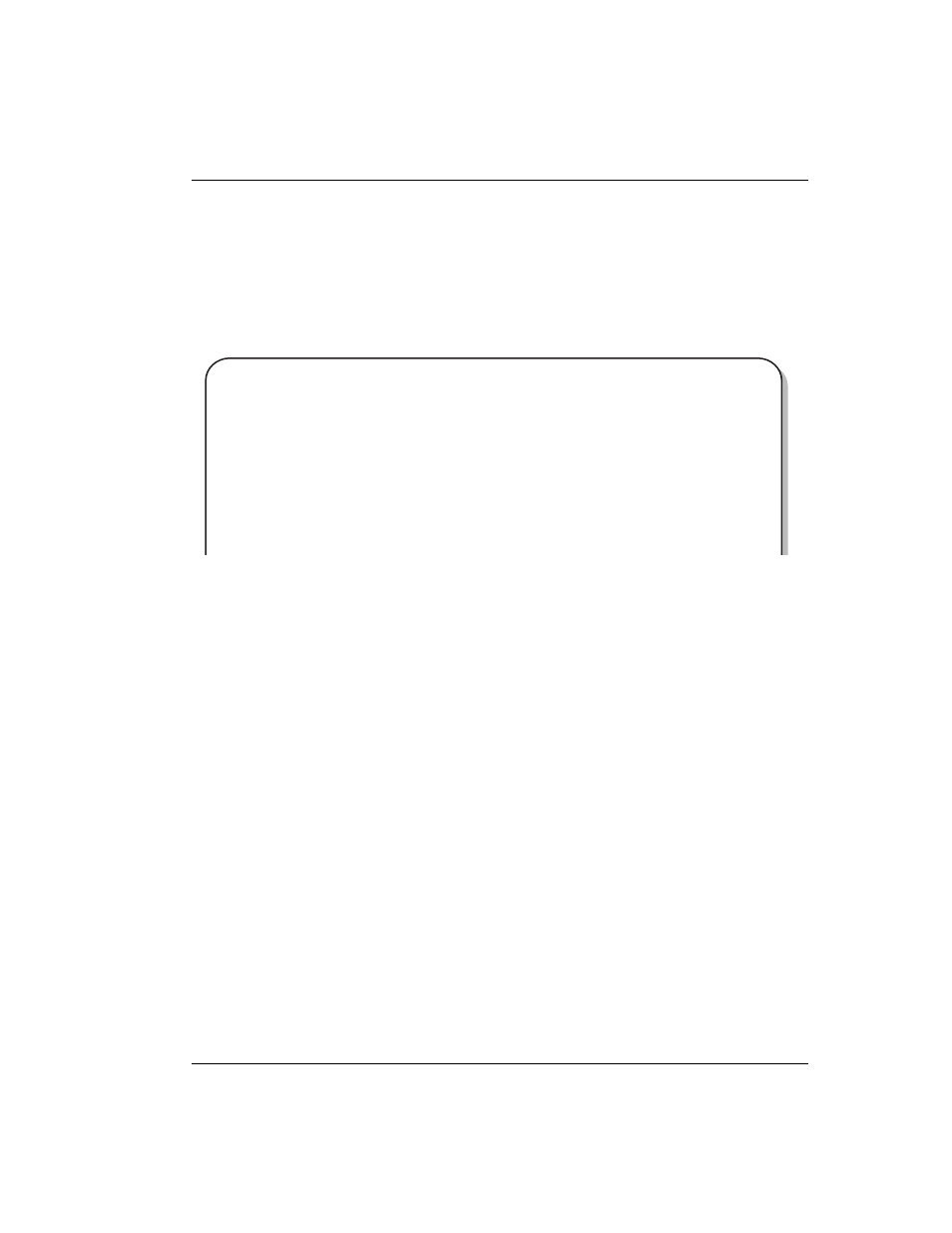 ADC AVIDIA SWD4573I1 User Manual | Page 263 / 658
