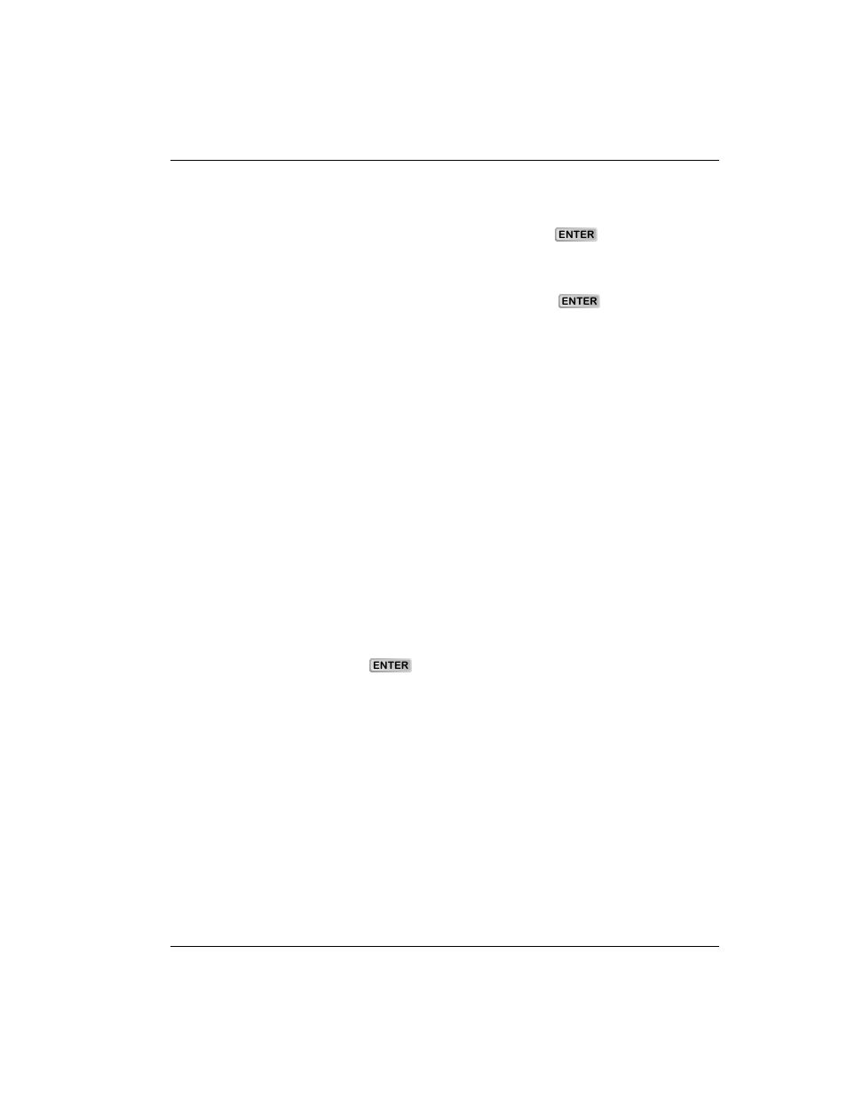 Deleting ip routing table entries, Configuring ip arp, Ip arp | Onfiguring | ADC AVIDIA SWD4573I1 User Manual | Page 265 / 658