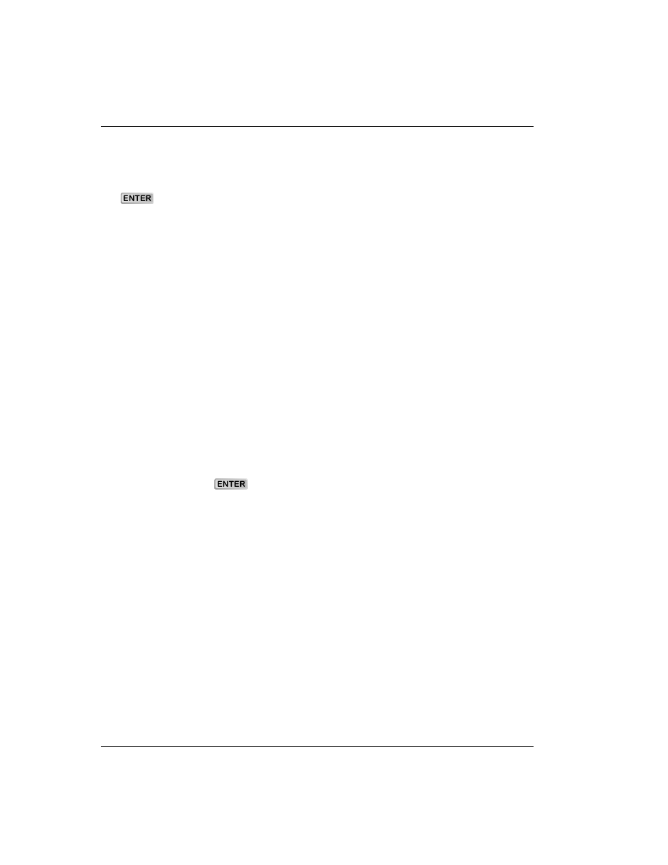 Adding ip arp table entries, Displaying the ip arp table | ADC AVIDIA SWD4573I1 User Manual | Page 266 / 658