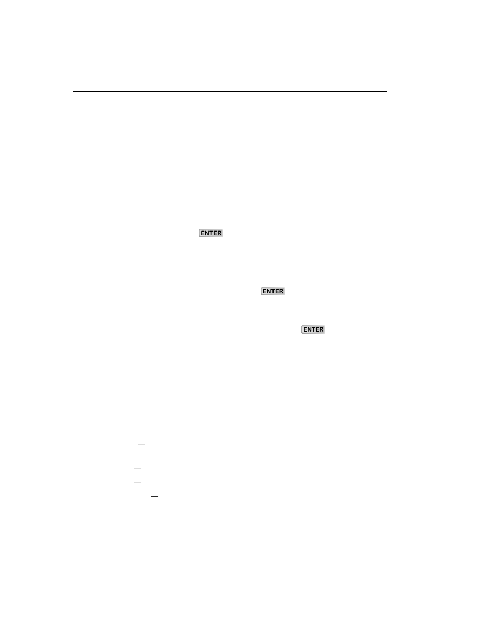 Modifying rip configuration, Modifying rip, Rip c | Odifying, Onfiguration | ADC AVIDIA SWD4573I1 User Manual | Page 268 / 658