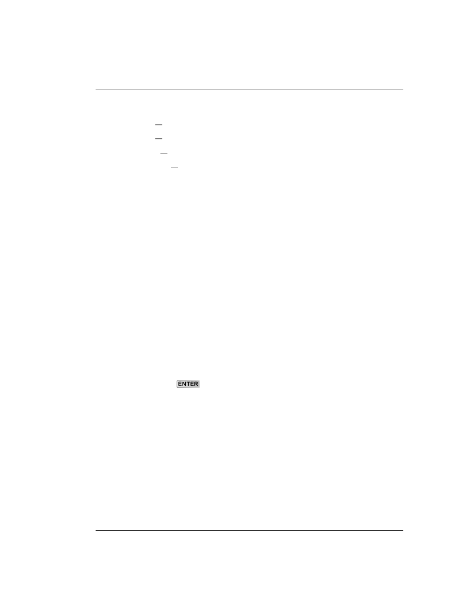 Displaying the rip configuration table | ADC AVIDIA SWD4573I1 User Manual | Page 269 / 658