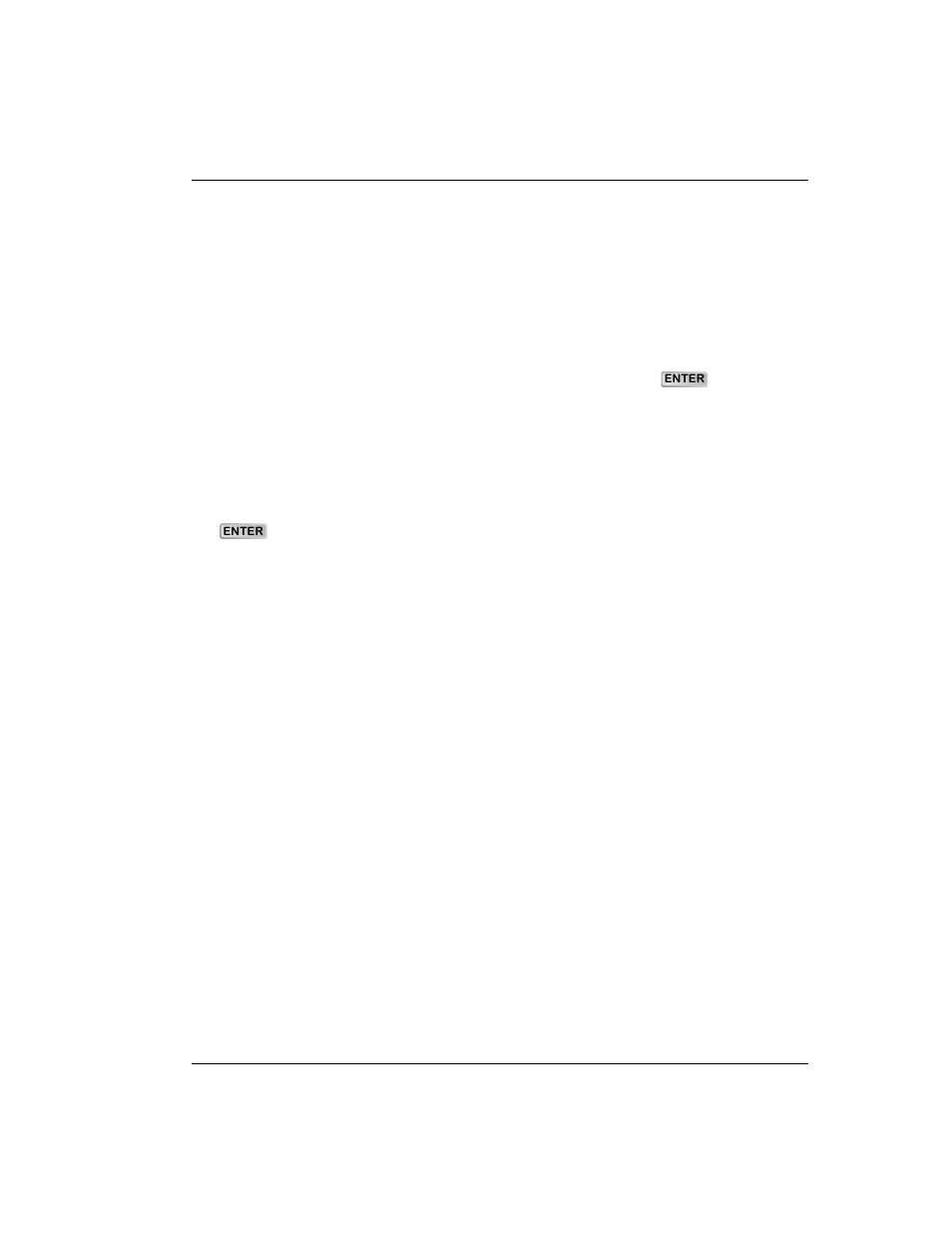 Mac a, Onfiguring, Estination | Ddress, Iltering, Orwarding | ADC AVIDIA SWD4573I1 User Manual | Page 271 / 658