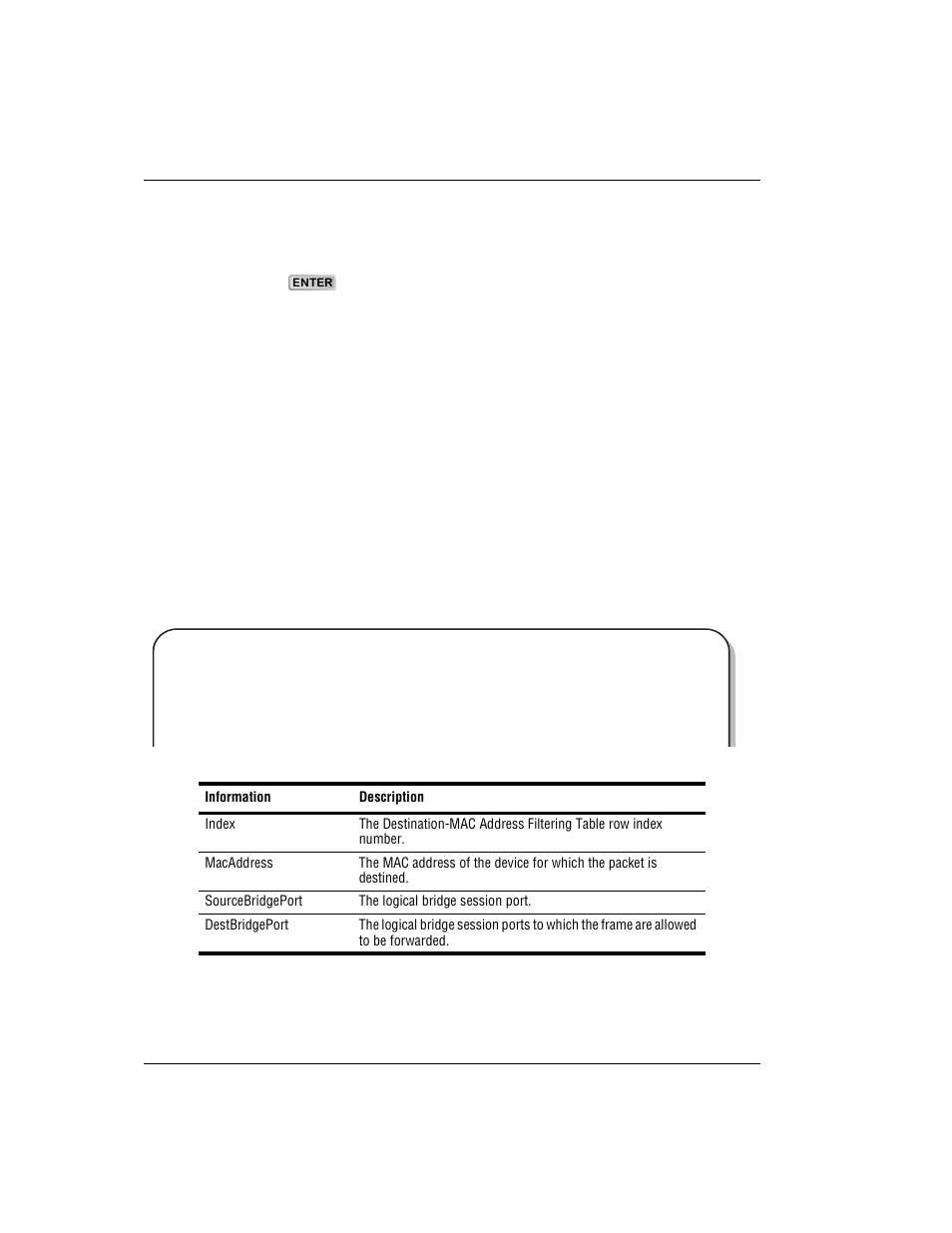 ADC AVIDIA SWD4573I1 User Manual | Page 272 / 658