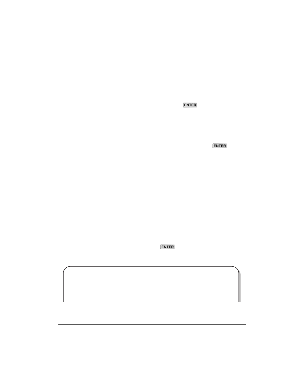 Configuring global ip routing settings, Displaying global ip routing settings, Ip r | Onfiguring, Lobal, Outing, Ettings | ADC AVIDIA SWD4573I1 User Manual | Page 277 / 658