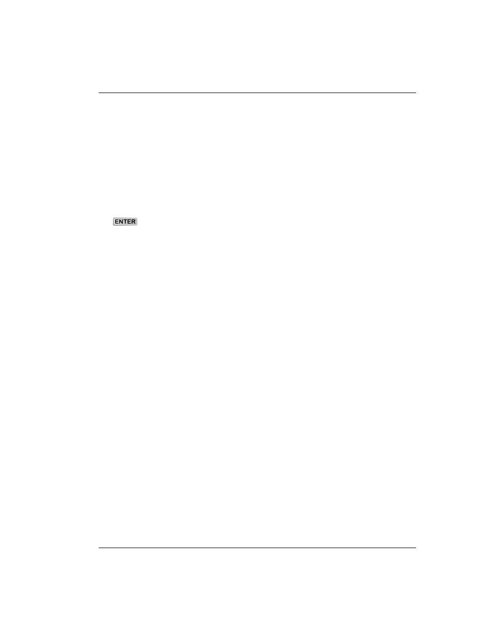 Modifying a subtended system configuration, Odifying, Ubtended | Ystem, Onfiguration | ADC AVIDIA SWD4573I1 User Manual | Page 281 / 658