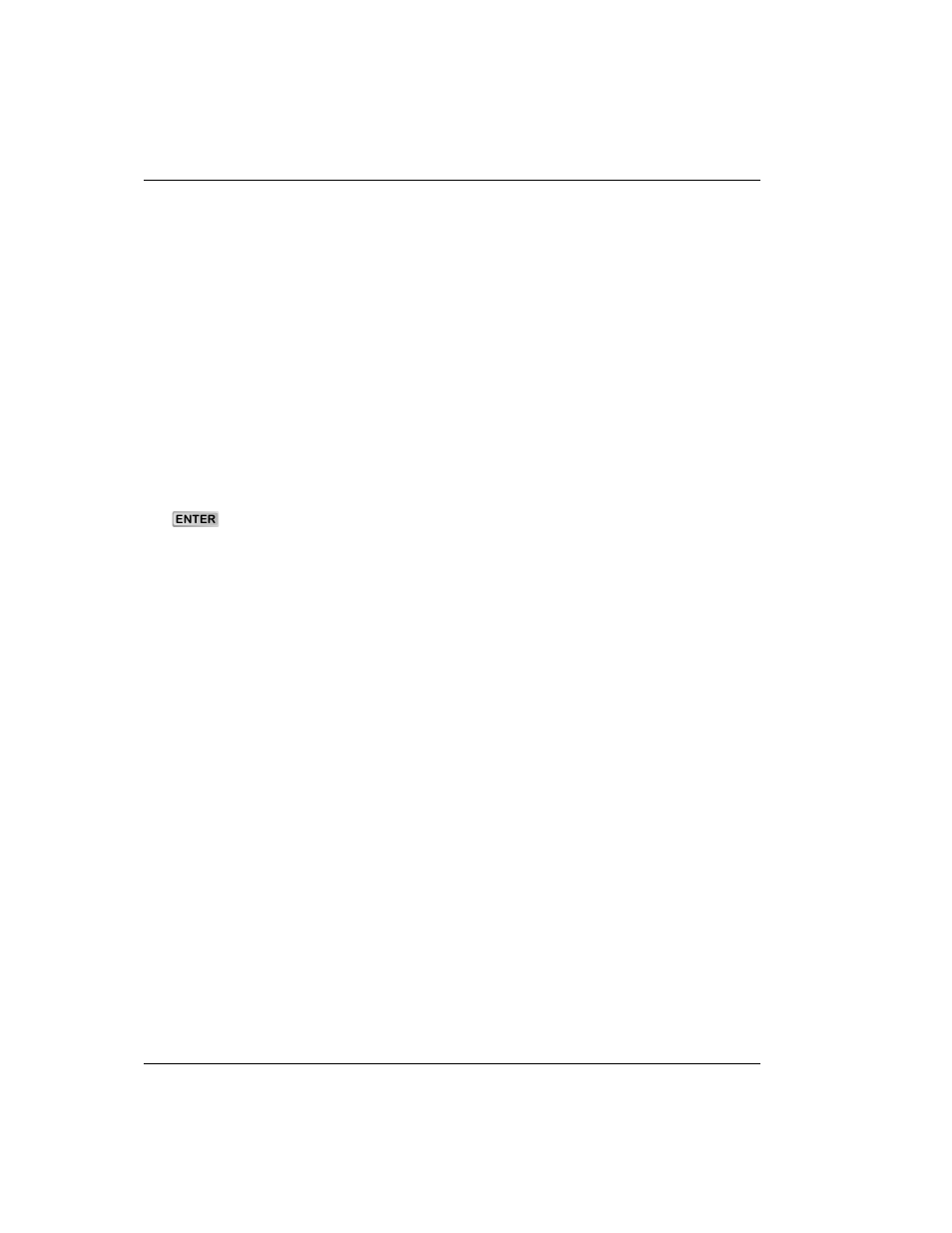 ADC AVIDIA SWD4573I1 User Manual | Page 282 / 658