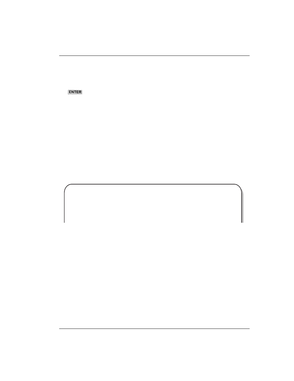Displaying subtending information, Isplaying, Ubtending | Nformation | ADC AVIDIA SWD4573I1 User Manual | Page 283 / 658