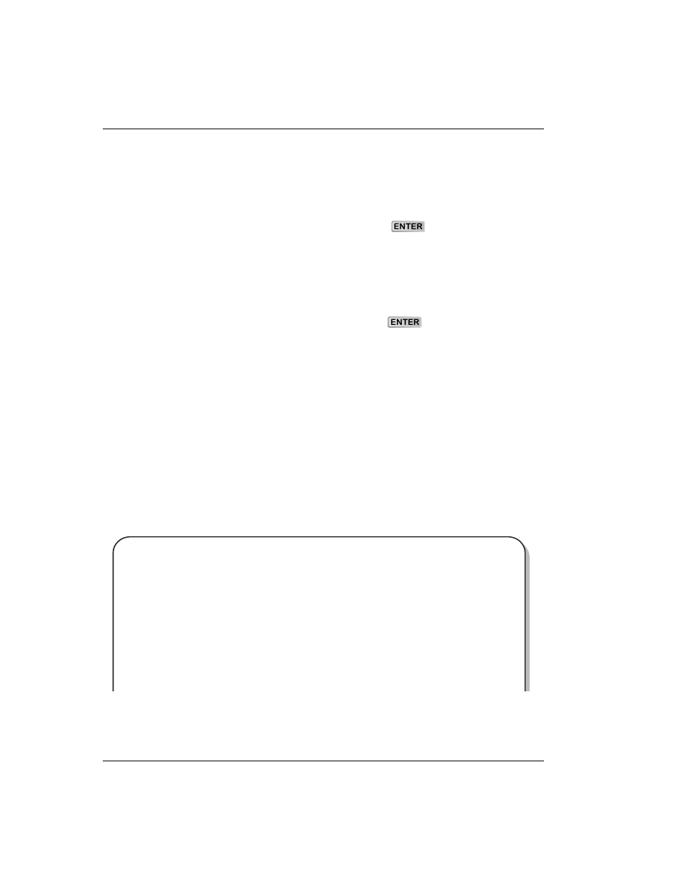 Monitoring adsl performance, Monitoring adsl loop status, Adsl p | Onitoring, Erformance | ADC AVIDIA SWD4573I1 User Manual | Page 286 / 658