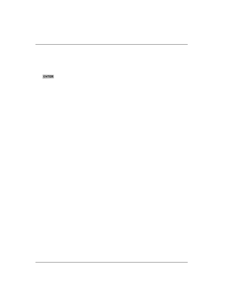 Monitoring adsl performance history | ADC AVIDIA SWD4573I1 User Manual | Page 288 / 658