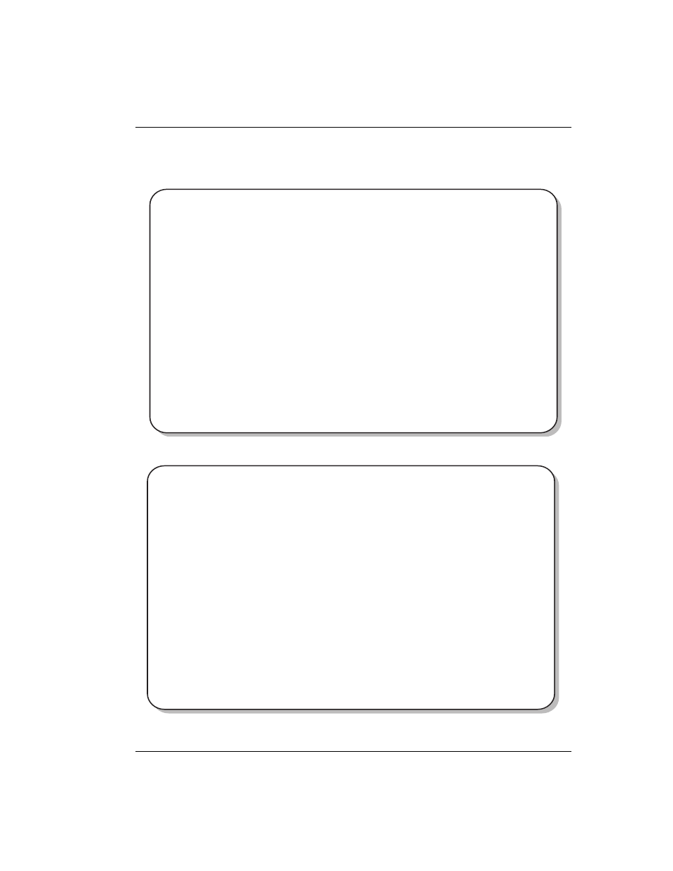 ADC AVIDIA SWD4573I1 User Manual | Page 289 / 658