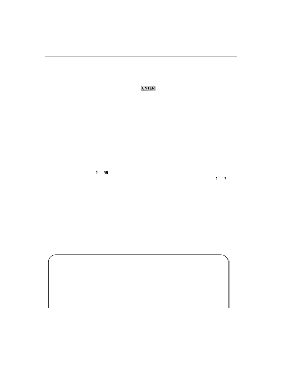 Displaying sdsl cell performance history | ADC AVIDIA SWD4573I1 User Manual | Page 296 / 658