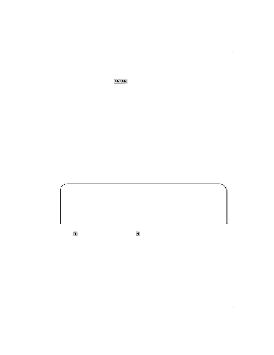 Clearing sdsl cell statistics | ADC AVIDIA SWD4573I1 User Manual | Page 299 / 658