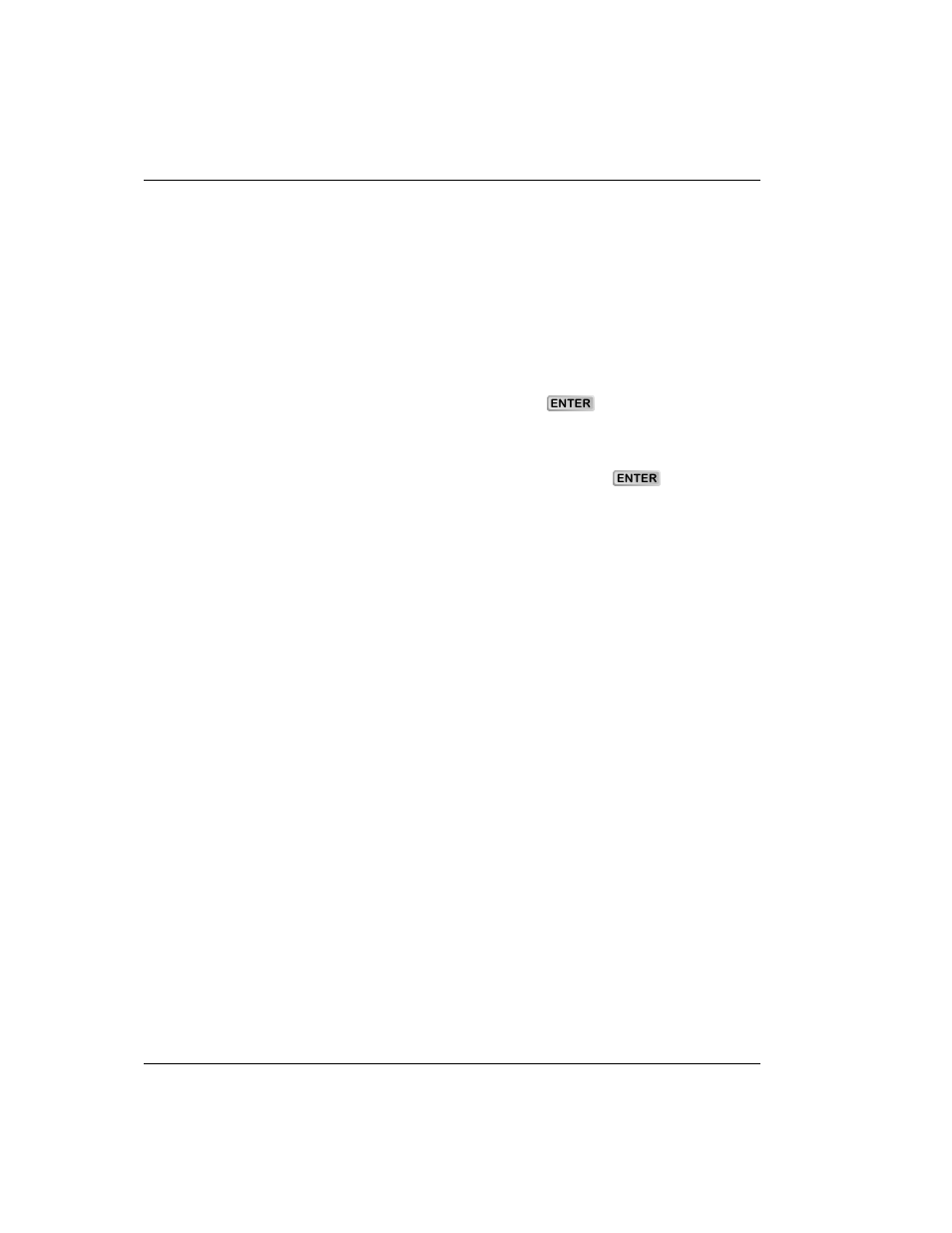 Monitoring idsl current performance, Idsl c, Onitoring | Urrent, Erformance | ADC AVIDIA SWD4573I1 User Manual | Page 300 / 658