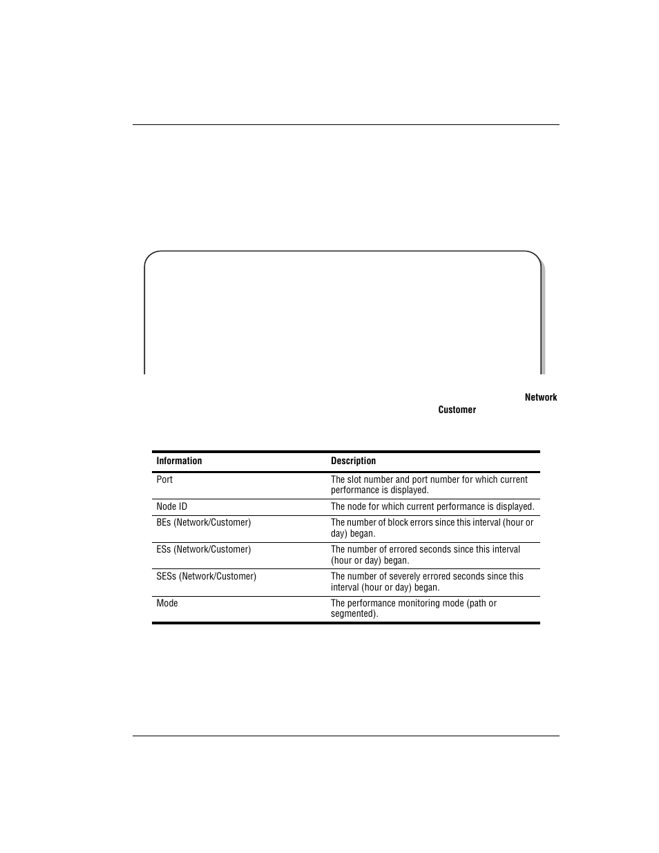 ADC AVIDIA SWD4573I1 User Manual | Page 301 / 658