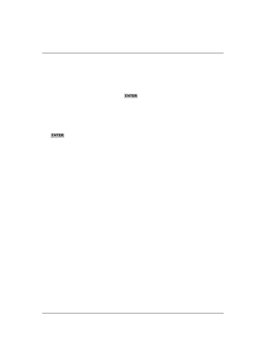 Monitoring sonet performance, Monitoring sonet medium statistics, Sonet p | Onitoring, Erformance | ADC AVIDIA SWD4573I1 User Manual | Page 304 / 658