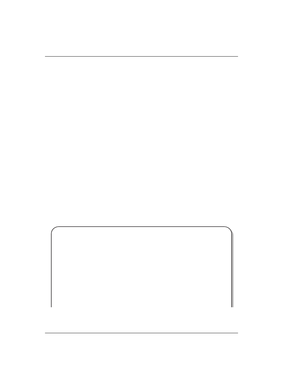 ADC AVIDIA SWD4573I1 User Manual | Page 310 / 658