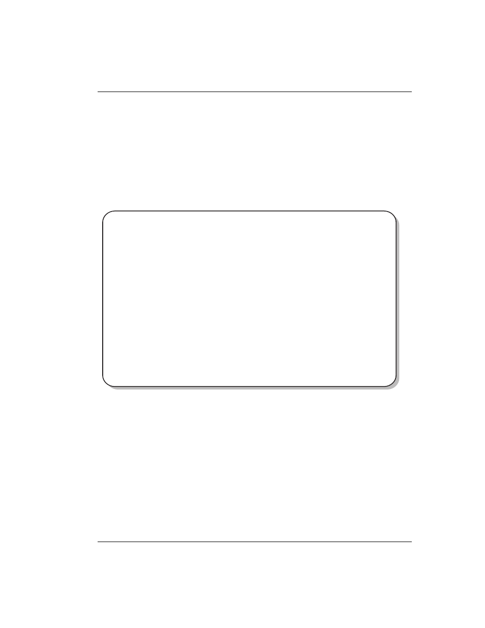 ADC AVIDIA SWD4573I1 User Manual | Page 313 / 658