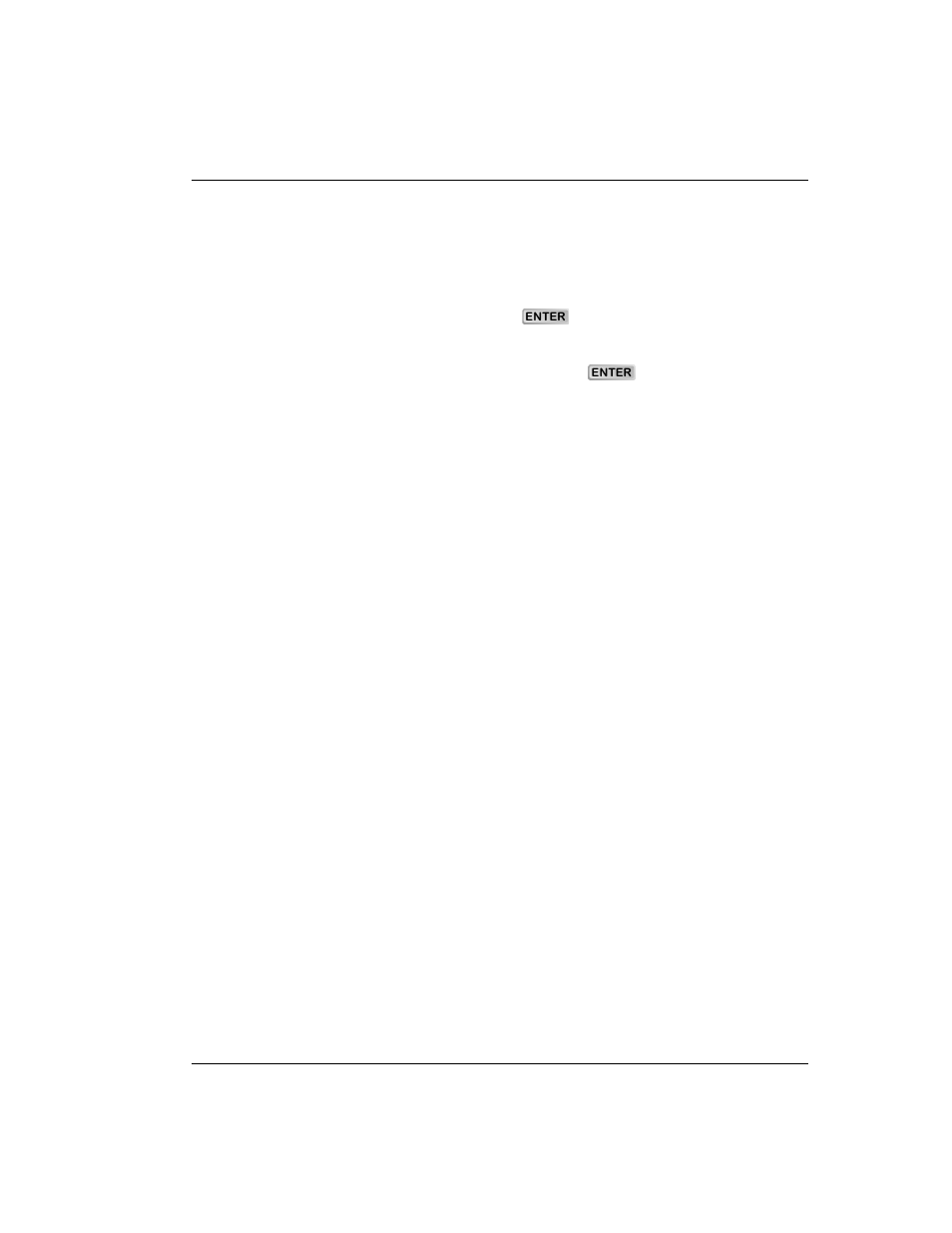 Monitoring ds3 performance, Ds3 p, Onitoring | Erformance | ADC AVIDIA SWD4573I1 User Manual | Page 315 / 658