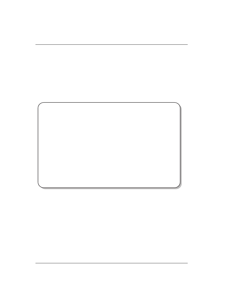 ADC AVIDIA SWD4573I1 User Manual | Page 316 / 658