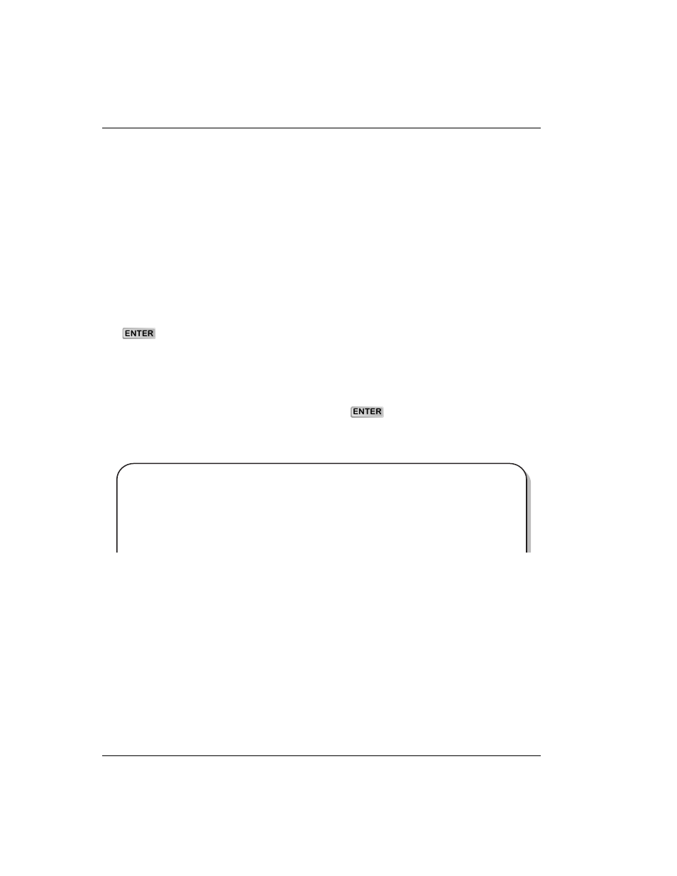 Monitoring atm connection statistics, Atm pvcc connection statistics, Monitoring atm pvcc connection statistics | Atm c, Onitoring, Onnection, Tatistics | ADC AVIDIA SWD4573I1 User Manual | Page 318 / 658