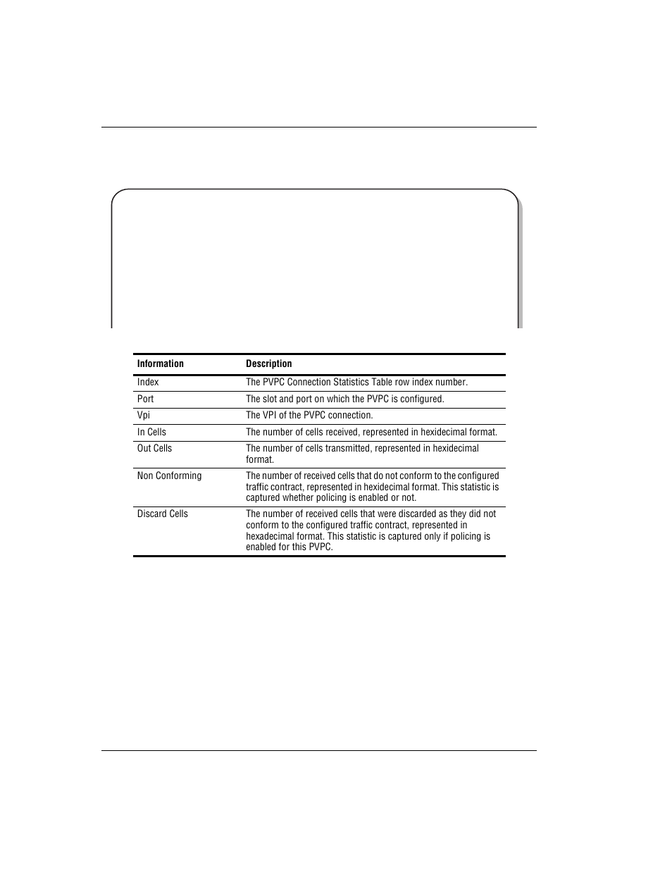 ADC AVIDIA SWD4573I1 User Manual | Page 320 / 658
