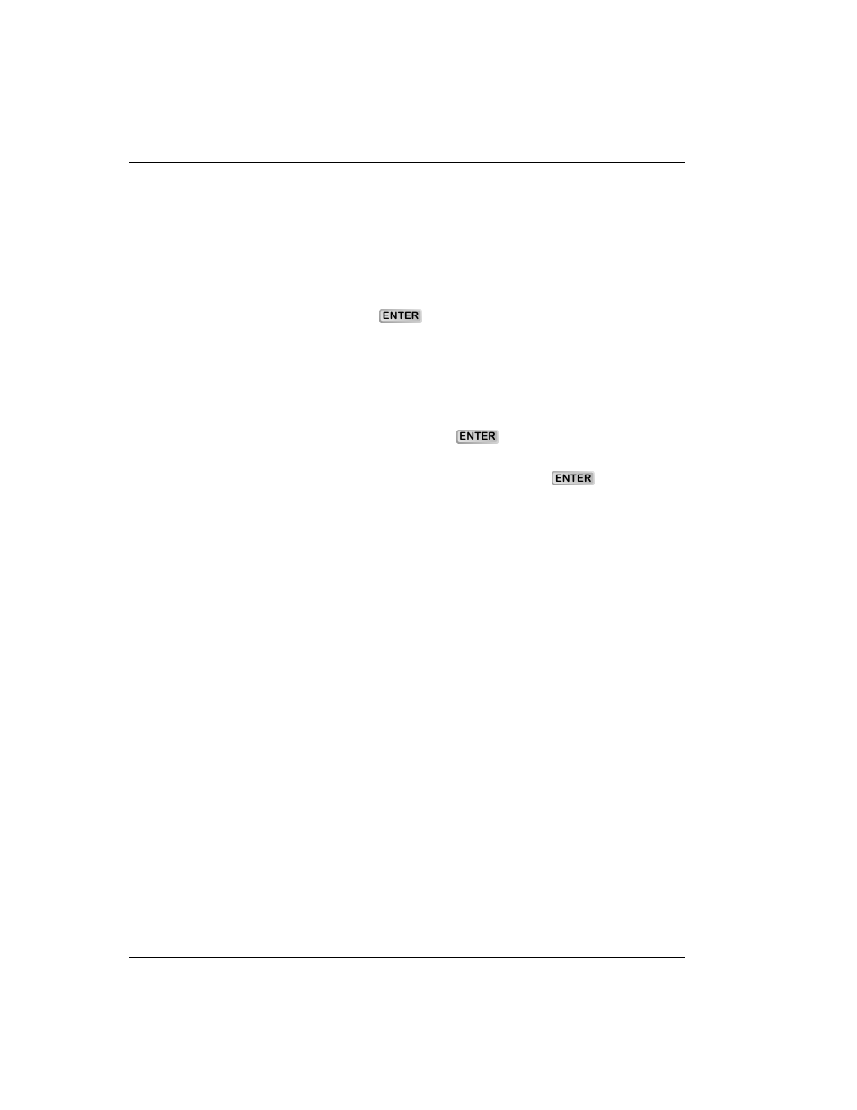 Monitoring frame relay performance statistics, Monitoring link statistics, Onitoring | Rame, Elay, Erformance, Tatistics | ADC AVIDIA SWD4573I1 User Manual | Page 322 / 658