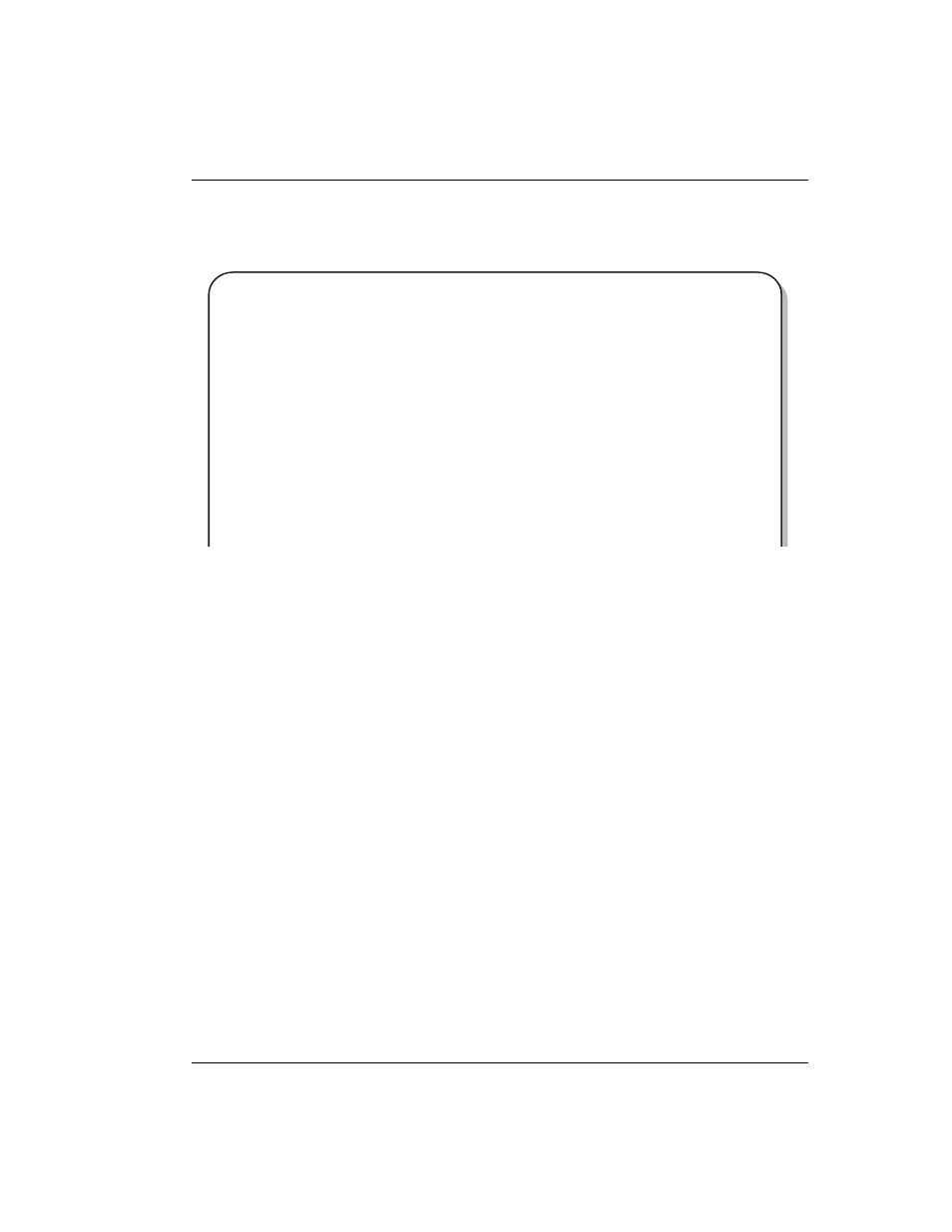 ADC AVIDIA SWD4573I1 User Manual | Page 323 / 658