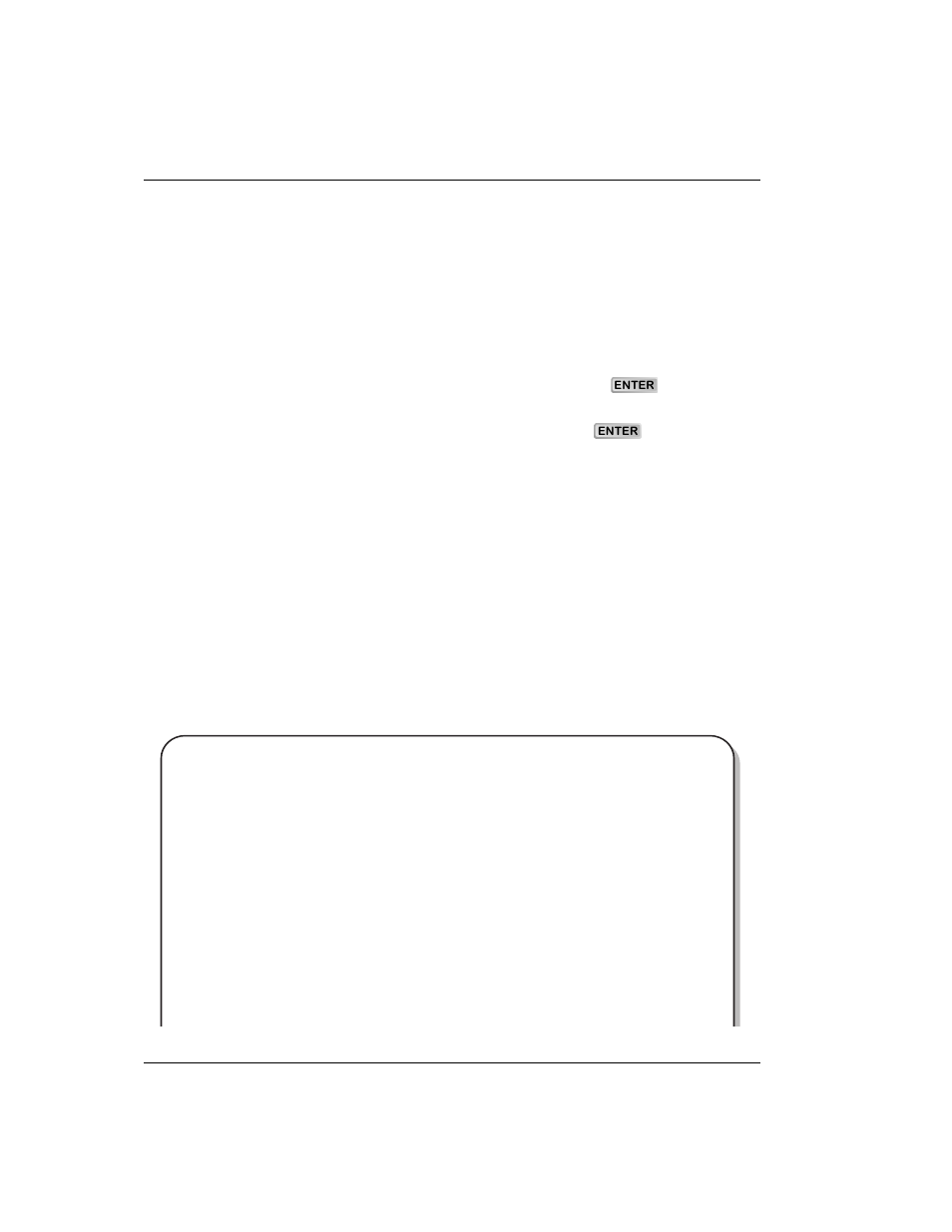 Monitoring lmi statistics | ADC AVIDIA SWD4573I1 User Manual | Page 324 / 658